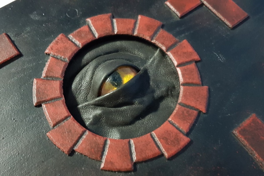 Квест в реальности Портал в эпохи от компании К легендам Квест в реальности Портал в эпохи от компании К легендам