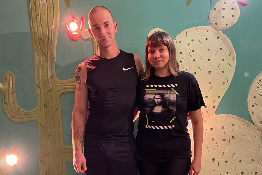 Квест в реальности Канкун: джунгли на выживание от компании Quest Runners Квест в реальности Канкун: джунгли на выживание от компании Quest Runners