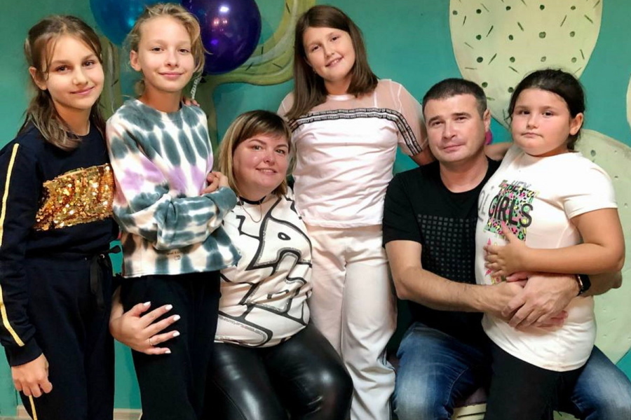 Квест в реальности Канкун: джунгли на выживание от компании Quest Runners Квест в реальности Канкун: джунгли на выживание от компании Quest Runners